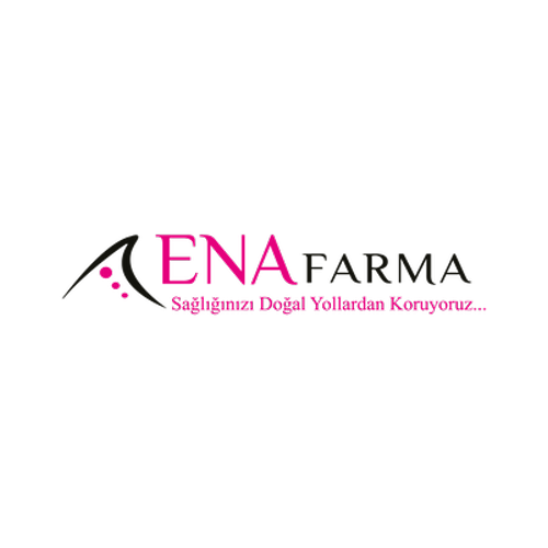 Ena Farma